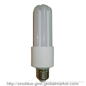 CE & RoHS High Quality 8W 550lm led bulb